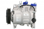 Kondicionieriaus kompresorius NRF 32105