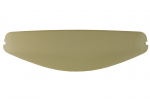 PINLOCK&reg; SHARK RACE-R; SPEED-R spalva skaidrus