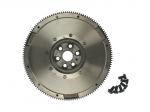 Smagratis SACHS 2294 001 349