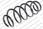 Pakabos spyruoklė LS4095845