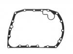 alyvos tarpiklis, neautomatinė pavarų dėžė 95534789