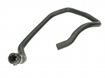 radiatoriaus žarna THERMOTEC DWC053TT
