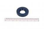 Riebok&scaron;lis CO12010805B 16x35x7mm