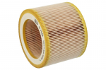 Oro filtras MANN-FILTER C 1140