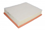 Oro filtras MANN-FILTER C 32 010