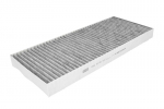 Salono filtras MANN-FILTER CUK 4179