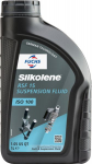Alyva amortizatoriams SILKOLENE RSF 15 (1L) 15W RSF 15W 1L