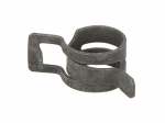MIKALOR Metalinė sąvarža (chamutas) OBM 03031501 10SZT