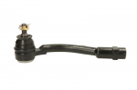 skersinės vairo traukės antgalis I10526OEM
