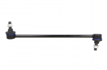 &scaron;arnyro stabilizatorius YAMATO J63063YMT