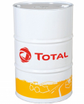 Daugiafunkcis tepalas TOTAL Star Max Fe (208L) 10W30 STAR MAX FE 10W30 208L