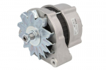 Generatorius MAHLE MG 209