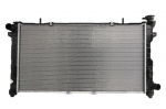 Variklio radiatorius KOYORAD PL331839