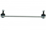 &scaron;arnyro stabilizatorius MEYLE 30-16 060 0000/HD