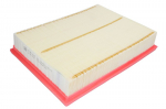 Oro filtras MANN-FILTER C 33 017