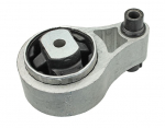 variklio montavimas 16-14 030 0059