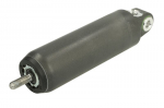 darbinis cilindras K 133765N50