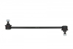 &scaron;arnyro stabilizatorius TRW JTS924