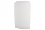 Plastikinės detalės VOL-CP-012R
