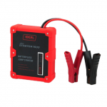 Užvedėjas (Busteris) IDEAL ULTRA STARTER 1600 USTARTER1600