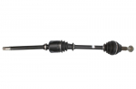 pusa&scaron;is POINT GEAR PNG71251