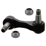 &scaron;arnyro stabilizatorius FEBI FE39253