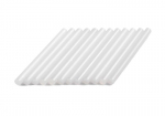 DREMEL 2 615 GG0 1JA