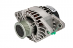 Generatorius STX100029R