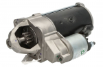 Starteris STX200010R
