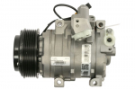 Kondicionieriaus kompresorius 10-2043