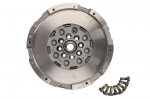 Smagratis VALEO VAL836253