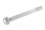 Cilindrų galvutės varžtas 3138748R1-CNH