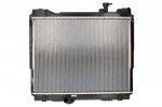 Variklio radiatorius KOYORAD PL023260