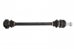 pusa&scaron;is POINT GEAR PNG75308