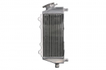Radiatorius RAD-137R Tinka: KAWASAKI 125, 250