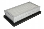 Salono filtras PURRO PUR-HC0164