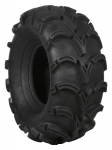 Padanga ATV ITP MUD LITE XXL TL (301014 OQIT 60F MUDLITXXL)