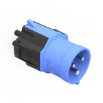 maitinimo adapteris NRGkick 7,4kW (fazių skaičius: 1) Smart Attachment 20001002