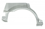 vidinis sparno skydas 6504-03-3407582P