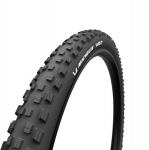 MICHELIN Dviračių kameros 275225 BTMI WIRE WILD