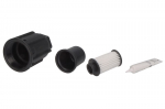 Urėjos (karbamido) filtras U 58/11 KIT