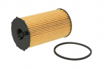 Alyvos filtras KNECHT OX205/2D