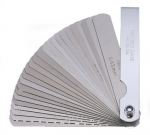 Ply&scaron;io matuoklis rū&scaron;is: colis, metrinis 47002