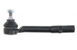 skersinės vairo traukės antgalis SAS8173553