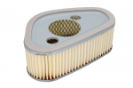 Oro filtras HIFLO HFA4703