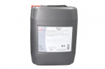 Transmisinė alyva ORLEN HIPOL (20L) 80W90 HIPOL GL-4 80W90 20L