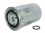 Degalų filtras BOSCH 1 457 434 459