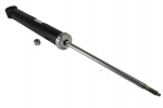Amortizatorius AGW066MT