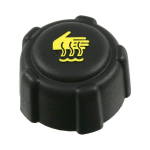 radiatoriaus dangtelis FEBI FE22085