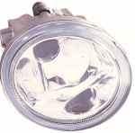 DEPO Rūko žibintas 212-2035R-UE